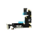 Charging Port Flex Cable for iPhone 6 Plus_628ef78136167.jpeg