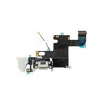 Charging Port Flex Cable for iPhone 6_628ef7754b24a.jpeg