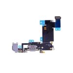 Charging Port Flex Cable for iPhone 6S Plus_628ef76756630.jpeg