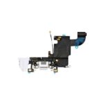 Charging Port Flex Cable for iPhone 6S_628ef758ce75f.jpeg