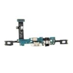 Charging Port PCB Board Replacement for Samsung Galaxy A3 2016 – A310F_628ef5d259b7d.jpeg