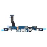 Charging Port PCB Board Replacement for Samsung Galaxy C9 Pro – SM-C900F_628ef4cbcfb24.jpeg