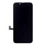 Display with Touch Screen for Apple iPhone 13 Mini_628ef9838fc34.jpeg