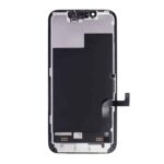 Display with Touch Screen for Apple iPhone 13 Mini_628ef9838fc34.jpeg