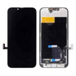 Display with Touch Screen for Apple iPhone 13_628ef9a84c354.jpeg