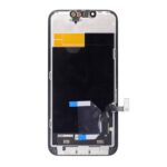 Display with Touch Screen for Apple iPhone 13_628ef9a84c354.jpeg