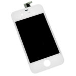 Display with Touch Screen for Apple iPhone 4_628efeae2d363.jpeg