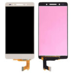 Display with Touch Screen for Honor 7 – PLK-L01_628efd1dd98b6.jpeg