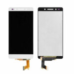Display with Touch Screen for Honor 7 – PLK-L01_628efd1dd98b6.jpeg