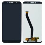 Display with Touch Screen for Honor 7A – AUM-AL20_628efd0e5a51e.jpeg