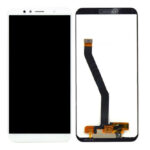 Display with Touch Screen for Honor 7A – AUM-AL20_628efd0e5a51e.jpeg
