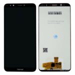 Display with Touch Screen for Honor 7C – LND-AL30_628efd01d75dd.jpeg