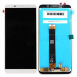 Display with Touch Screen for Honor 7S – DUA- AL00_628efcf4b20b3.jpeg