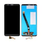 Display with Touch Screen for Honor 7X – BND-AL10_628efce5015f7.jpeg