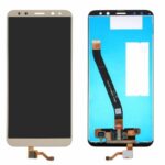 Display with Touch Screen for Honor 7X – BND-AL10_628efce5015f7.jpeg