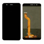 Display with Touch Screen for Honor 8 Pro – DUK-L09_628efcd199589.jpeg