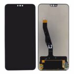 Display with Touch Screen for Honor 8X – JSN-L42_628efcc7b551f.jpeg