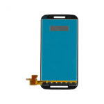 Display with Touch Screen for Moto E – XT1021, XT1022_628efd8a5b390.jpeg