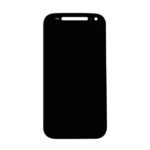 Display with Touch Screen for Moto E2 – XT1521_628efe8a6dd3c.jpeg