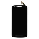 Display with Touch Screen for Moto E3 – XT1700_628efe7ce0360.jpeg
