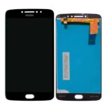Display with Touch Screen for Moto E4 Plus – XT1770_628efe6426a7c.jpeg