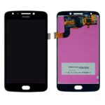 Display with Touch Screen for Moto E4 – XT1760_628efe7070dcf.jpeg