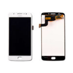Display with Touch Screen for Moto E4 – XT1760_628efe7070dcf.jpeg