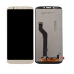 Display with Touch Screen for Moto E5 – XT1944-5_628efe5386fc3.jpeg