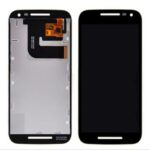 Display with Touch Screen for Moto G3 – XT1550_628efe389aaf5.jpeg