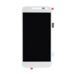 Display with Touch Screen for Moto G4 Play_628efe1cc59e6.jpeg
