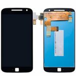Display with Touch Screen for Moto G4 Plus – XT1643_628efe1269065.jpeg