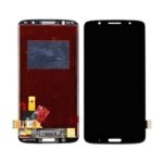 Display with Touch Screen for Moto G6 Plus – XT1926-9_628efd77a5f74.jpeg