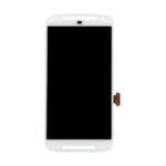Display with Touch Screen for Motorola Moto G2_628efe4568dd8.jpeg