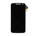 Display with Touch Screen for Motorola Moto G4_628efe29cf968.jpeg