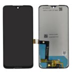 Display with Touch Screen for Motorola Moto G7_628efd6e336fc.jpeg