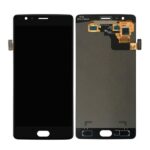 Display with Touch Screen for OnePlus 3T – A3010_628efa9ecfaec.jpeg