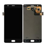 Display with Touch Screen for OnePlus 3T – A3010_628efa9ecfaec.jpeg