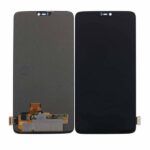 Display with Touch Screen for OnePlus 6 (A6000, A6003)_628efad26db03.jpeg