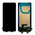 Display with Touch Screen for OnePlus 7 Pro_628efac863e37.jpeg