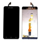 Display with Touch Screen for Oppo A37_628ef23e4ee35.jpeg