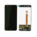 Display with Touch Screen for Oppo F3 – CPH1609_628ef31391863.jpeg