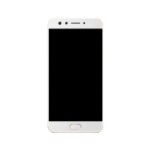 Display with Touch Screen for Oppo F3 – CPH1609_628ef31391863.jpeg