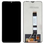 Display with Touch Screen for Poco M3_628ef928d5e42.jpeg