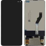 Display with Touch Screen for Poco X2_628efc25752c4.jpeg