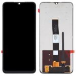 Display with Touch Screen for Redmi 9A Sport_628ef89cb3b78.jpeg