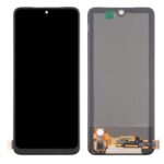 Display with Touch Screen for Redmi Note 10_628ef854610c5.jpeg