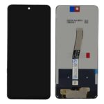 Display with Touch Screen for Redmi Note 9 Pro_628ef86954981.jpeg