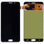 Display with Touch Screen for Samsung Galaxy A7 (2016) – (SM-A710F)_628efa76b5074.jpeg