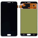 Display with Touch Screen for Samsung Galaxy A7 (2016) – (SM-A710F)_628efa76b5074.jpeg