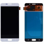 Display with Touch Screen for Samsung Galaxy A7 (2016) – (SM-A710F)_628efa76b5074.jpeg